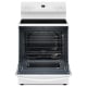 Whirlpool YWFES3330RW