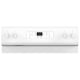 Whirlpool YWFES3330RW