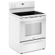 Whirlpool YWFES3330RW
