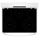 Whirlpool YWFES3330RW