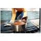 Whirlpool YWFES3330RZ