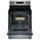 Whirlpool YWFES3330RZ