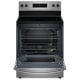 Whirlpool YWFES3330RZ