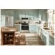 Whirlpool YWFES3330RZ