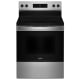 Whirlpool YWFES3330RZ