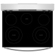 Whirlpool YWFES3330RZ