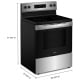 Whirlpool YWFES3330RZ