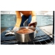 Whirlpool YWFES3530RB