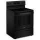 Whirlpool YWFES3530RB