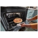Whirlpool YWFES3530RB