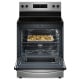 Whirlpool YWFES3530RS