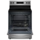 Whirlpool YWFES3530RS