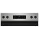 Whirlpool YWFES3530RS