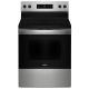 Whirlpool YWFES3530RS