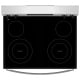 Whirlpool YWFES3530RS