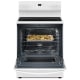 Whirlpool YWFES3530RW