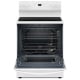 Whirlpool YWFES3530RW