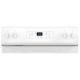 Whirlpool YWFES3530RW
