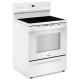 Whirlpool YWFES3530RW