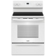Whirlpool YWFES3530RW