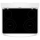 Whirlpool YWFES3530RW