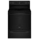 Whirlpool YWFES4530SB