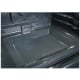 Whirlpool YWFES4530SW