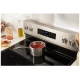 Whirlpool YWFES4530SW