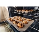 Whirlpool YWFES4530SW