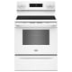 Whirlpool YWFES4530SW