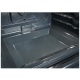 Whirlpool YWFES4530SZ
