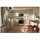 Whirlpool YWFES4530SZ