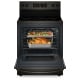 Whirlpool YWFES5030RV