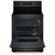 Whirlpool YWFES5030RV