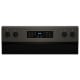 Whirlpool YWFES5030RV