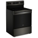 Whirlpool YWFES5030RV