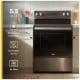 Whirlpool YWFES5030RV