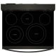 Whirlpool YWFES5030RV