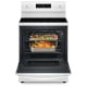 Whirlpool YWFES5030RW