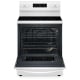 Whirlpool YWFES5030RW