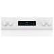 Whirlpool YWFES5030RW