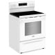 Whirlpool YWFES5030RW
