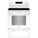 Whirlpool YWFES5030RW