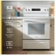 Whirlpool YWFES5030RW