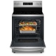Whirlpool YWFES5030RZ