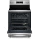 Whirlpool YWFES5030RZ