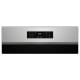 Whirlpool YWFES5030RZ