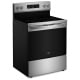 Whirlpool YWFES5030RZ