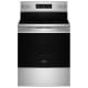 Whirlpool YWFES5030RZ