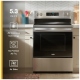 Whirlpool YWFES5030RZ